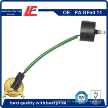 Sensor de filtro de combustible Sensor de filtro diesel PA Gf50 11033